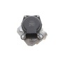 Клапан EGR Ford C-max/Focus II 1.6D 03-