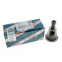 Форсунка AdBlue MB E-class (W212) (OM651/OM642) 09-15