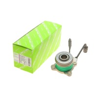Підшипник вижимний MB A-Class (W168/W169)/Vaneo (W414) 1.6CDI-2.0CDI