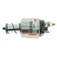 Реле стартера втягуюче Renault Espace/Laguna 2.2dCi 00-07