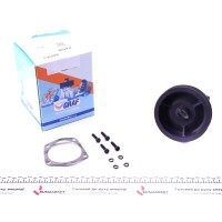 Помпа води Fiat Tempra/Tipo 1.4/1.6 89-96 (R/B) (7 лоп.) (5 кан.)