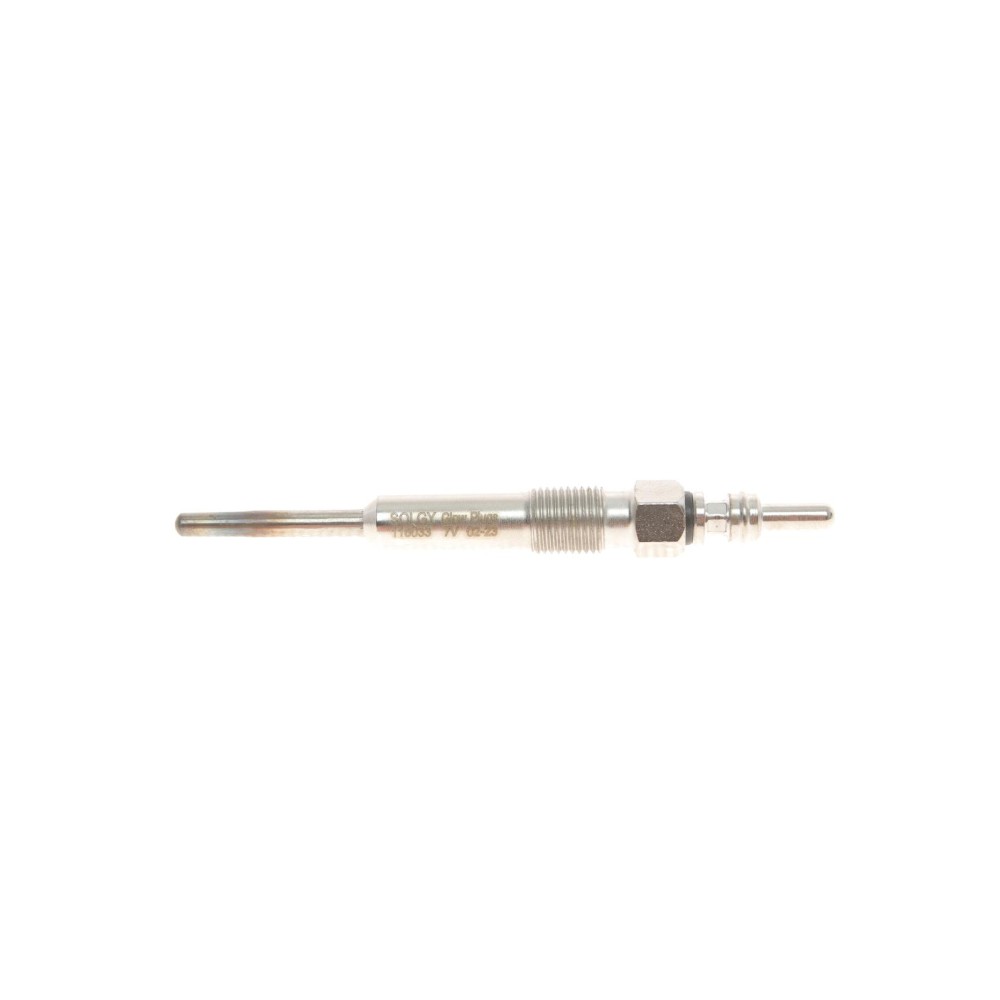 Свічка розжарювання VW T5/Crafter (7V) (M10x1mm)