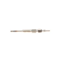 Свічка розжарювання VW T5/Crafter (7V) (M10x1mm)