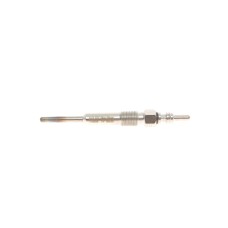 Свічка розжарювання VW T5/Crafter (7V) (M10x1mm)