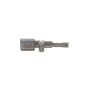 Датчик ABS (задній) VW Caddy 04-15/Passat 14-