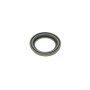 Ремкомплект супорта (переднього) Toyota Rav 4 00-05 (60mm)(+ поршен/направляюча) SuperKi(Sumitomo)