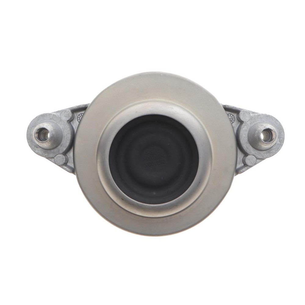Подушка двигуна MB C-class (W204) 08-14