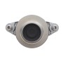 Подушка двигуна MB C-class (W204) 08-14