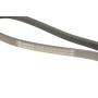Ремінь генератора Mitsubishi Galant 2.0/2.4 GDI 96-04 (5PK1330)
