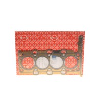 Прокладка ГБЦ Hyundai Santa Fe/Tucson/Kia Sportage 2.0 CRDi 06- (3 метки) (1.4mm)