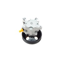 Насос ГПК MB M-class (W163) 3.5-5.0 98-05 (M112/M113)