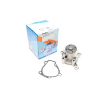 Помпа води Hyundai Elantra/Tucson/i30/Kia Sportage/Cee'd/Soul 2.0/2.0 16V/CVVT 00- (R/B) (6 лоп)