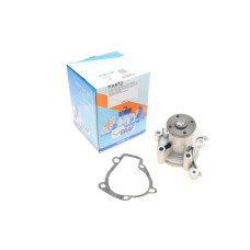 Помпа води Hyundai Elantra/Tucson/i30/Kia Sportage/Cee'd/Soul 2.0/2.0 16V/CVVT 00- (R/B) (6 лоп)