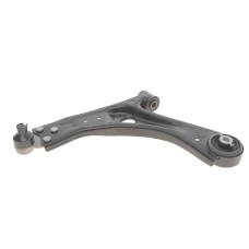 Важіль підвіски (передній/знизу) (L) Ford Focus IV 1.0/1.5 EcoBoost 18-