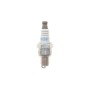 Свічка запалювання Husqvarna 224L/324RX/524R/Stihl FS130/FS310/FS360/MS171/MS181/MS231 (CMR7H)