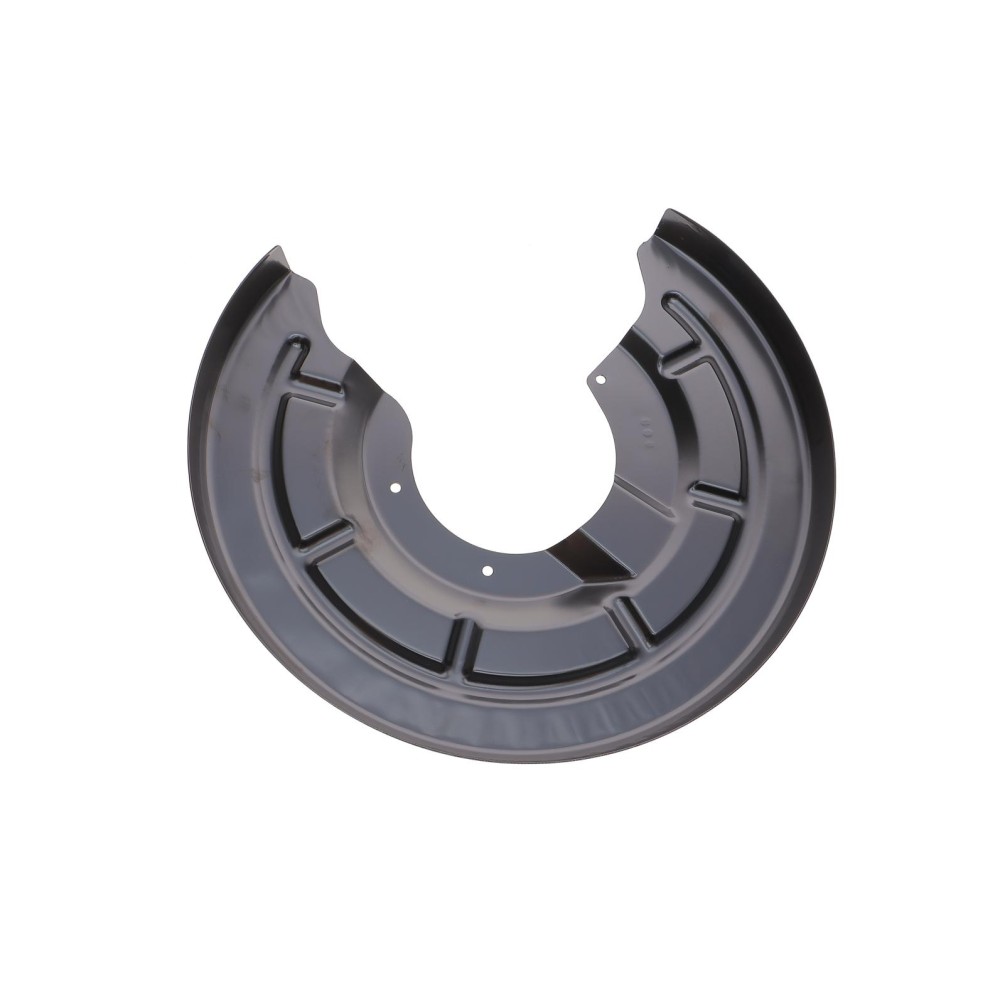 Захист диска гальмівного (заднього) (R) Renault Megane II 02-09