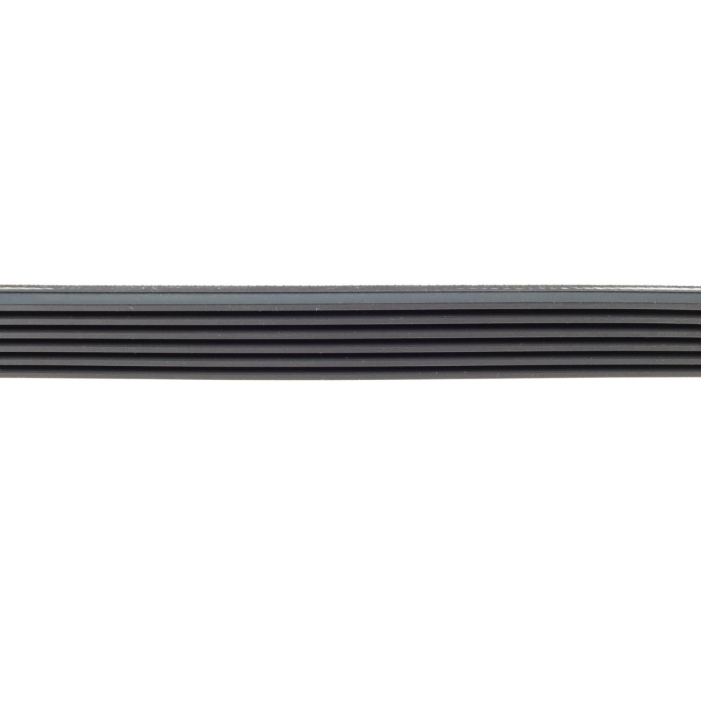 Ремінь генератора VW Polo/Skoda Fabia 1.4/1.9TDI 05-/Nissan Almera/Primera 1.5-1.8 00-08 (6PK818)