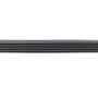 Ремінь генератора VW Polo/Skoda Fabia 1.4/1.9TDI 05-/Nissan Almera/Primera 1.5-1.8 00-08 (6PK818)