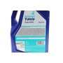 Олива 75W90 TUTELA AXLE 500 (5L) (MIL PRF 2105D) (API GL-5)