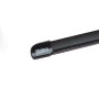 Щітки склоочисника (680/680mm) Ford Mondeo 14-