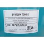 Олива 0W40 SYNTIUM 7000 E (60L) (MB 229.5/MB 229.3/VW 502.00/505.00/LL-01/RN0710/Ford WSS-M2C937-A)