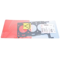 Прокладка ГБЦ (R) Audi A4/A5/A6/VW Touareg 3.0TDI 10- 1-3cyl/Ø84,00mm/1.68mm