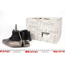 Подушка двигуна (R) Renault Kangoo 1.5dci/1.9dci 4x4