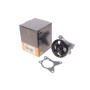 Помпа води Renault Laguna III/Megane III/Scenic III 07-15/Nissan X-Trail/Qashqai 2.0 16V 07-13