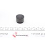 Поршень супорта (переднього) Opel Astra J 12-/ Insignia A 09- (40x30mm) (Brembo)