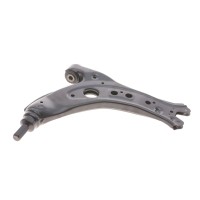 Важіль підвіски (передній/знизу) Seat Cordoba 02-06/Skoda Fabia/VW Polo 1.0-2.0 99-14