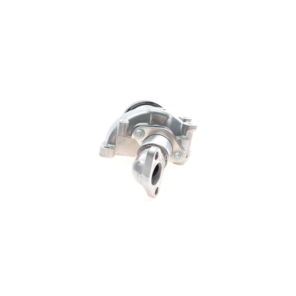 Клапан EGR MB Sprinter 2.2CDI OM611 00-06