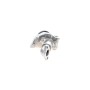 Клапан EGR MB Sprinter 2.2CDI OM611 00-06
