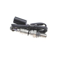 Лямбда зонд Chevrolet Aveo/Daewoo Kalos/Mazda 626/Nissan X-Trail 1.2/1.4/2.2dCi 01-