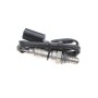 Лямбда зонд Chevrolet Aveo/Daewoo Kalos/Mazda 626/Nissan X-Trail 1.2/1.4/2.2dCi 01-