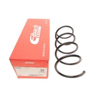 Пружина (передня) MB Vaneo (W414) 1.6/1.9/1.7CDI 02-05 (с пост. діаметром)(для авт. без спорт ход.)