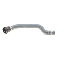 Патрубок системи охолодження Audi A3/VW Golf IV 1.6-2.0 96-07