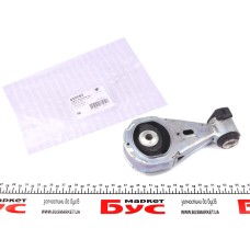 Подушка двигуна (верхня) (R) Renault Megane III 1.4 TCe 09-