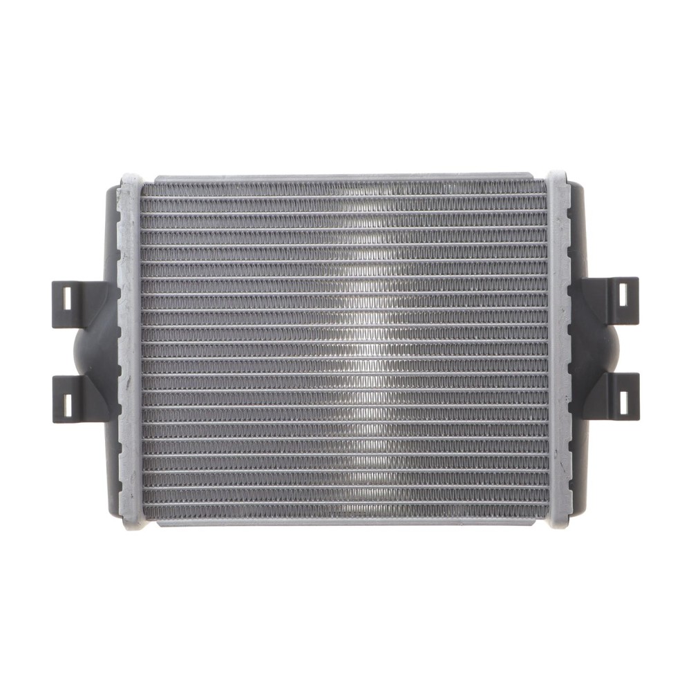 Радіатор охолодження BMW 3 (F30/F80) 11-18 N20/N26/N57