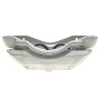 Супорт гальмівний (передній) (R) Iveco Daily 06- (d=60mm) (Brembo)