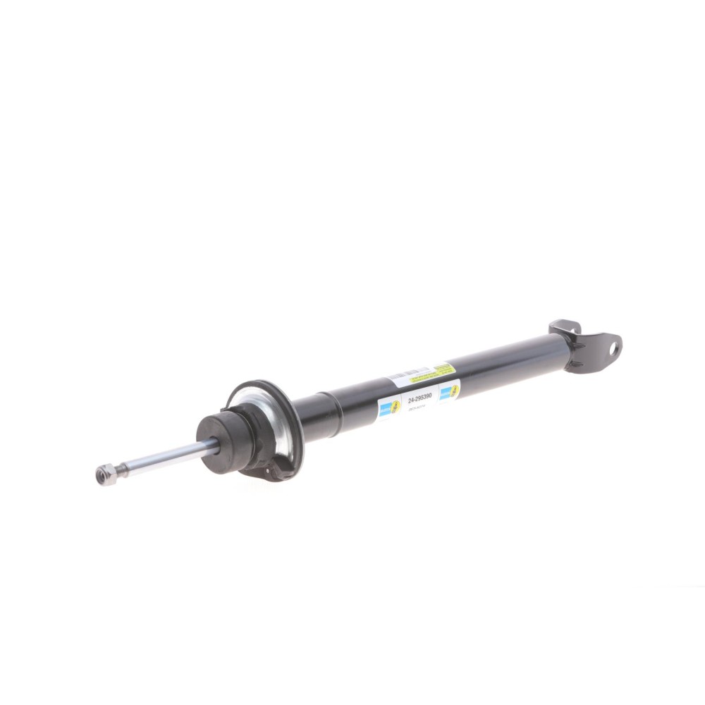 Амортизатор (задній) MB E-class (W213) 16- Avantgard (DampMatic), B4