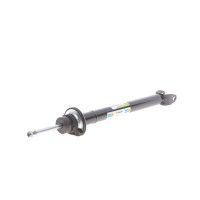 Амортизатор (задній) MB E-class (W213) 16- Avantgard (DampMatic), B4