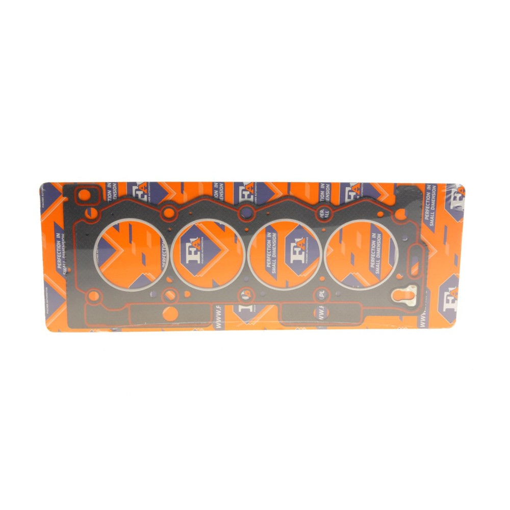 Прокладка ГБЦ Citroen Berlingo/Peugeot Partner 1.1/1.4i 96-