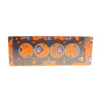 Прокладка ГБЦ Citroen Berlingo/Peugeot Partner 1.1/1.4i 96-