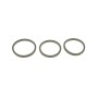 Ремкомплект супорта (переднього) Porsche 944 2.5T 85-91 (d=36mm) (Brembo)