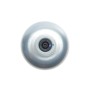 Фільтр паливний Nissan Qashqai II 1.5dCi 13-/Renault Kadjar/Koleos 1.5/1.7 Blue dCi 18-