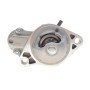 Стартер Honda CR-V 2.0 16V 4WD 95-02 (12V/1kw) (z=9)