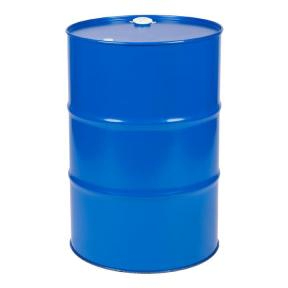 Олива АКПП VW ATF DSG (60L)