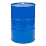 Олива АКПП VW ATF DSG (60L)