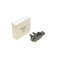 Датчик тиску вихлопних газів Audi A4/A6/A7/Skoda Octavia/SuperB/VW T6/Crafter 1.6D/2.0D/2.0DH 12-