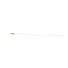 Зонд для витягування оливи (6x700mm)